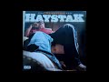 Haystak The Natural 2002 04 Dirty Dirty
