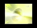 Kompilasi Station ID Metro Tv 2003