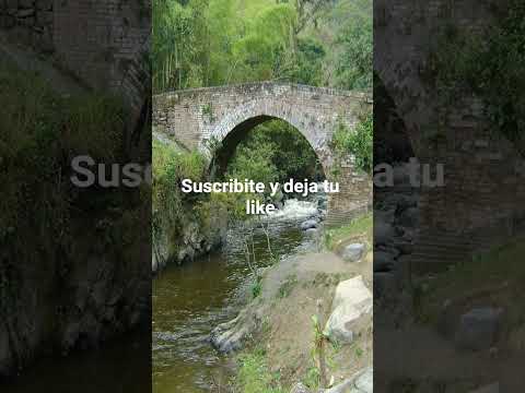 timbio cauca colombia