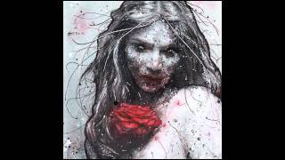 Planes Mistaken For Stars - Keep Your Teeth