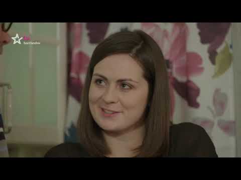 Rodinné vztahy (2018/7) - Tati, neblázni