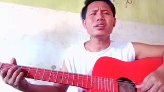 Download lagu Cover Lagu' RHOMA IRAMA 'MENUNGGU' By 'CAK MUKHLIS mp3