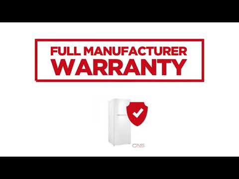 DFF100C1WDB