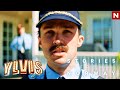 Ylvis Who Can It Be Stories From Norway Discovery Norge