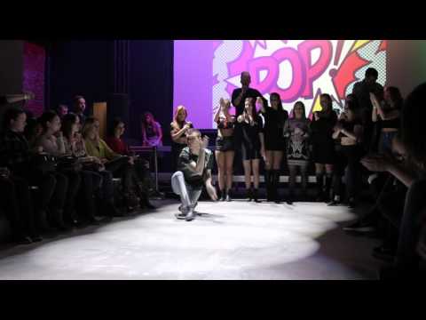 Mosc.ova Art Ball 2015 | Vogue