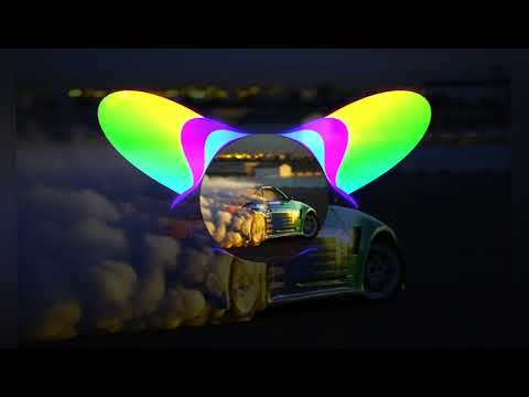 Xcho - I Can Fly (Alexei Shkurko Remix)