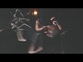 Jon Connor Monteasy Second Nature Charlotte Flair Official Video
