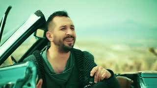 Ersan Er Feat  Çağatay Akman  Herşeyim Oldun      CLİPMAXTV