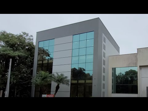 LOJA / SALA, 506M² ÁREA PRIVATIVA para venda E LOCAÇÃO EM VINTE E CINCO DE JULHO