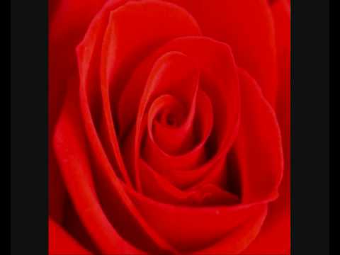 Mica ft Mella - 2 Gedachtes 1 Keuze (Official)