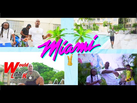 Lil Ronny MothaF - Mountain Dew (Shot By: @HalfpintFilmz)