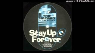 Trip Hazard - Tweaker