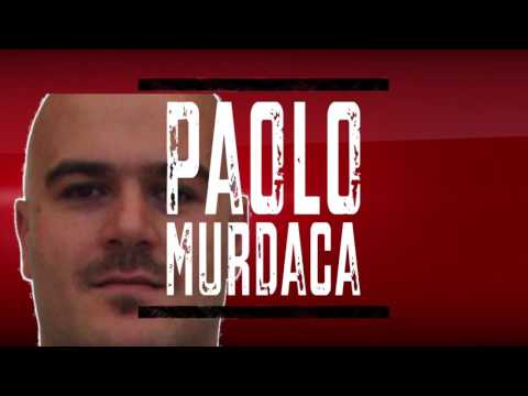 MURDACA
