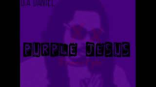 G.A Daniel-Purple Jesus Freestyle