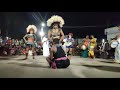 New Karakattam HD Comedy Karakattam Video 2025