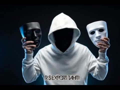 PUSH UP DECK II ( SILVER TAHITI ❌️ LOYD ) (MP3_160K) 2023