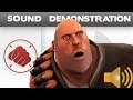 April Fool's Day: Monophonic Heavy-Sound Pack ...
