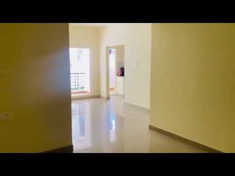 BM Magnolia Park Project Tour 1