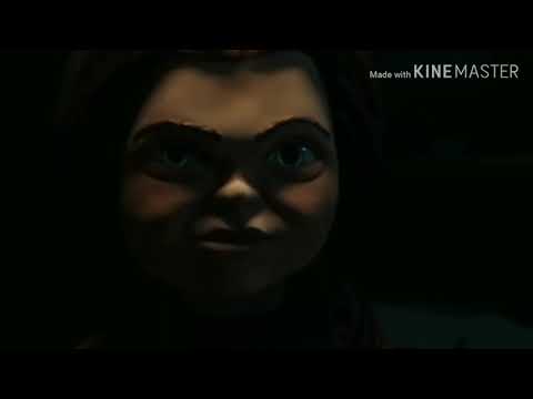 Child's Play: Chucky - Buddi song (Music Video)