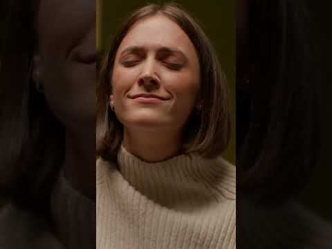 Video: Longing for Home