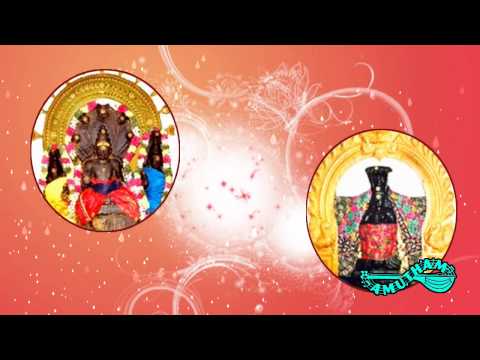 Kethu Deva - Nanmai Tharum Navagrahangal - S.P.Balasubramaniyam