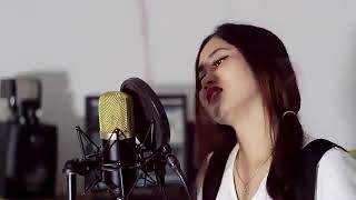 Download lagu 80 juta ...lagi rame lagu nya...#80jt #viral mp3 Download lagu 80 juta ...lagi rame lagu nya...#80jt #viral mp3
