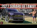 Redline Reviews