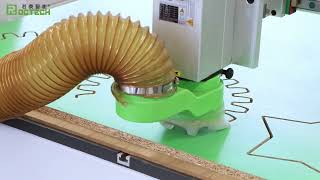 RC2030 CNC ROUTER MACHINE#cncroutermachine #woodworking #woodworkingmachines #cnc #woodworkingtools