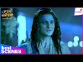 Lakshmi Narayan Best Moments Ep 44 Sagar Raj Insults Narayan Offending Lakshmi Colors TV