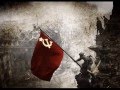 Советская армия - Красная армия 