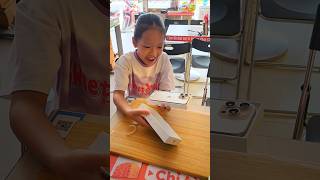 Download lagu Tắt đèn rồi mơ nhe Kỳ/kỳ kỳ tv & Family #shortvideo mp3