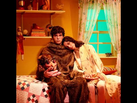 (free) M83 x synth interlude x experimental no drums type beat - solitude