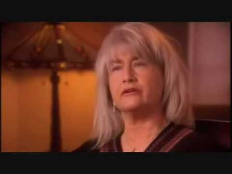 DMT- The Spirit Molecule. the Movie.mp4