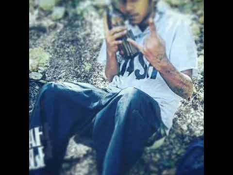 Fedy Xii - Gyal Nc [ Kompas 2017 ]