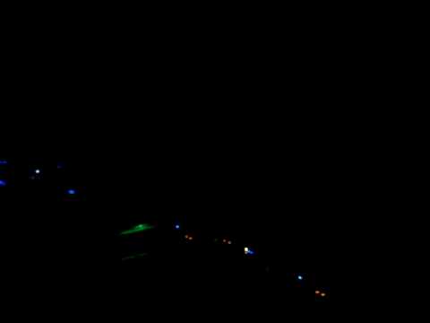 ButterflyEffect-2009.02.21@WAREHOUSE702  DJ HATORI