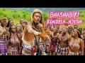Kondela Njeshi Ujumbe Wa MASHABIKI Official Audio 2026