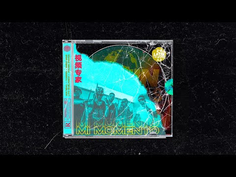 Ian Neal - Mi Momento ft. TheFiri, Dres Mob, Young Rouss, Lito ElBlanco (Video Oficial)