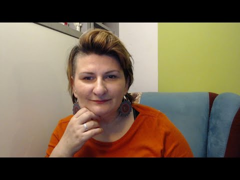 Sreća je stvar IZBORA - POKLON ZA 1. ROĐENDAN