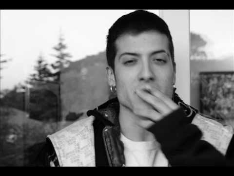 ALEXKH CLIO SEDO - IF YOU CAN