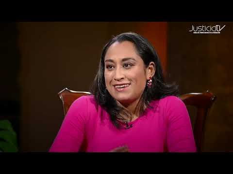 ¿Qué es y cómo se aplica el precedente judicial?