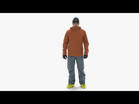 Thumbnail Youtube