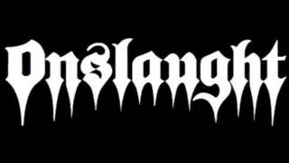 ONSLAUGHT. what lies ahead DEMO,,,,,,,