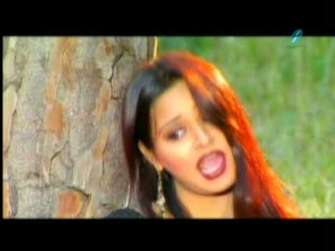 Rutt Pyara Di - Raj Brar & Anita Smana (HQ)