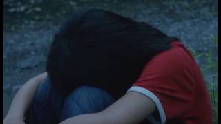 carissa&#39;s wierd - they&#39;ll only miss you when you leave