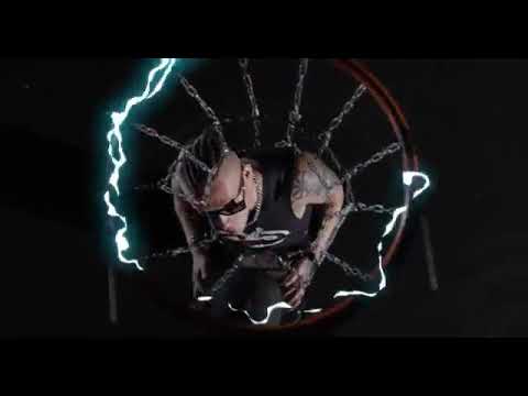 LEXS ft Птаха Gangsta Oficial Vidio