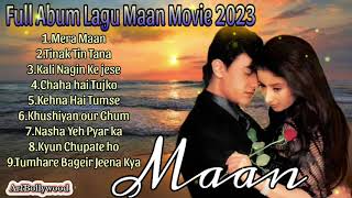 Download lagu Kumpulan Lagu Maan-Full Album Lagu Maan-Lagu India maan mp3