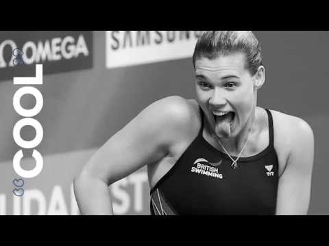 International Women's Day with Grace Reid