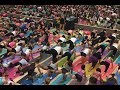 Best Aerobics Workout Cardio Workout Weight Loss Exercise Vishal Prajapati