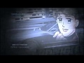 Wangan Midnight Maximum Tune 5 Final Race End Credits