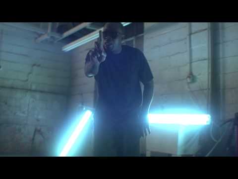 Roach - Y.D.K.M. (explicit)